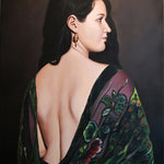 Amber-Jayne Stirling Art