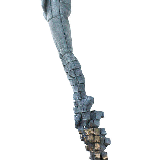 Steve Glassborow Art