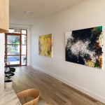 Tracey Maree Smith Art