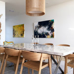 Tracey Maree Smith Art