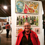 Lucky Lovers - 13 Months (pledge)