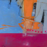 Phil Stallard Art