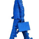 Body Corporate ( large format)