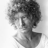 Brett Whiteley art
