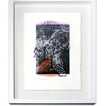 Caelli Jo Brooker Art