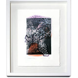 Caelli Jo Brooker Art