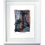 Caelli Jo Brooker Art