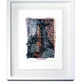 Caelli Jo Brooker Art