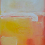 Carolyn van Wamel Art