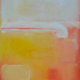 Carolyn van Wamel Art