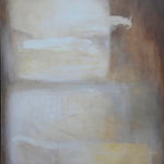 Carolyn van Wamel Art