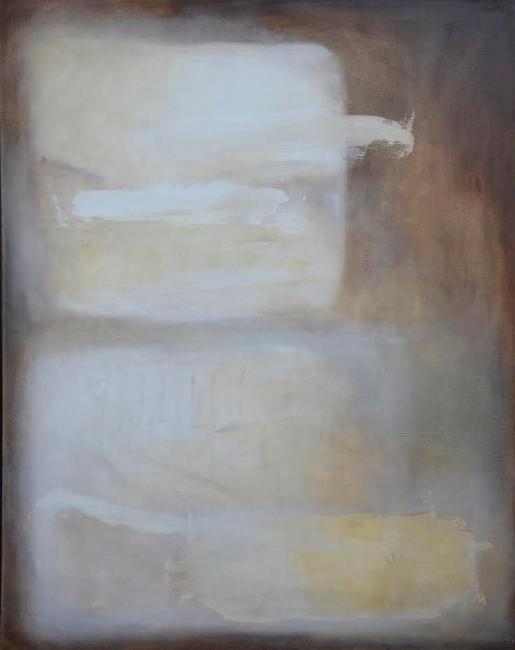 Carolyn van Wamel Art