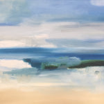 Carolyn van Wamel Art