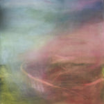 Carolyn van Wamel Art