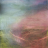 Carolyn van Wamel Art