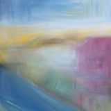 Carolyn van Wamel Art