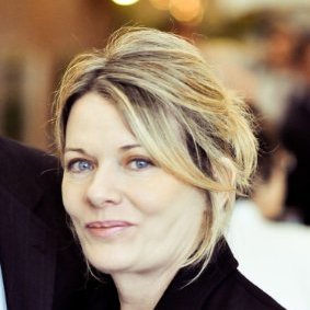 Carolyn van Wamel Art