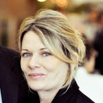 Carolyn van Wamel Art