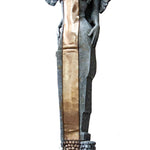 Steve Glassborow Art