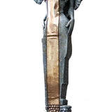 Steve Glassborow Art