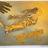 The Journey II (35/60)