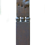 Steve Glassborow Art