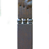 Steve Glassborow Art