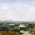 Christopher Lewis Art