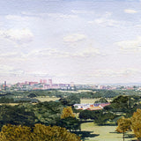 Christopher Lewis Art