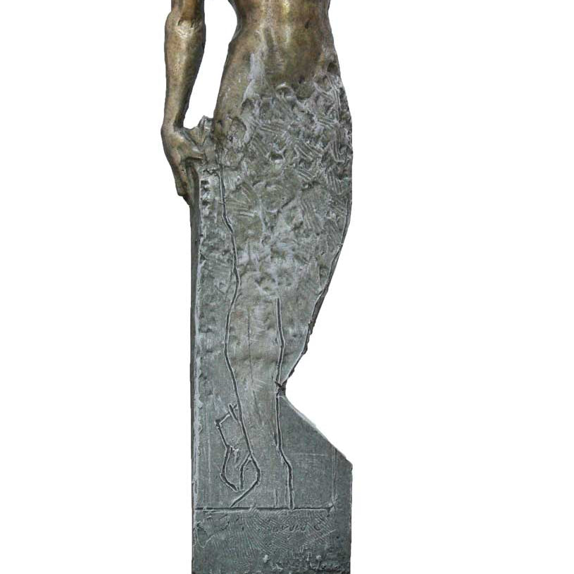 Steve Glassborow Art