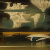 Sirens - Cowrie Hole to Nobbys