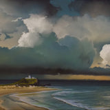 2020...Who saw that coming?