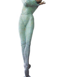 Steve Glassborow Art