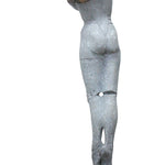 Steve Glassborow Art