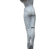 Steve Glassborow Art