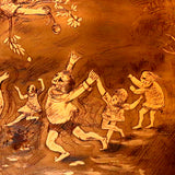 The Orchard (limited edition of only 50 produced)