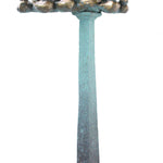 Steve Glassborow Art