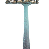 Steve Glassborow Art