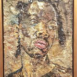 Densel Lovett (Miami)