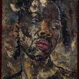 Densel Lovett (Miami)