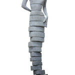 Steve Glassborow Art