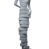 Steve Glassborow Art