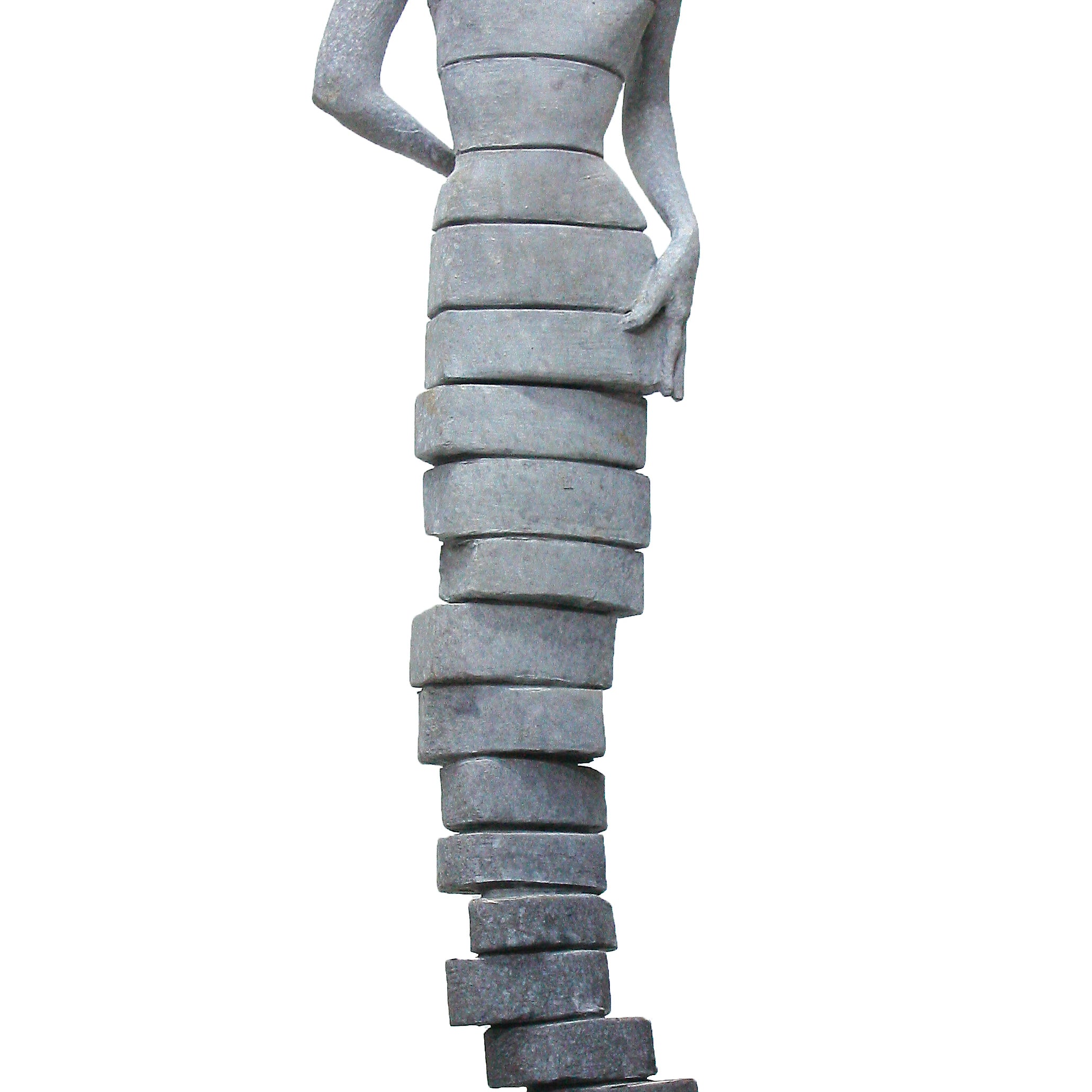 Steve Glassborow Art