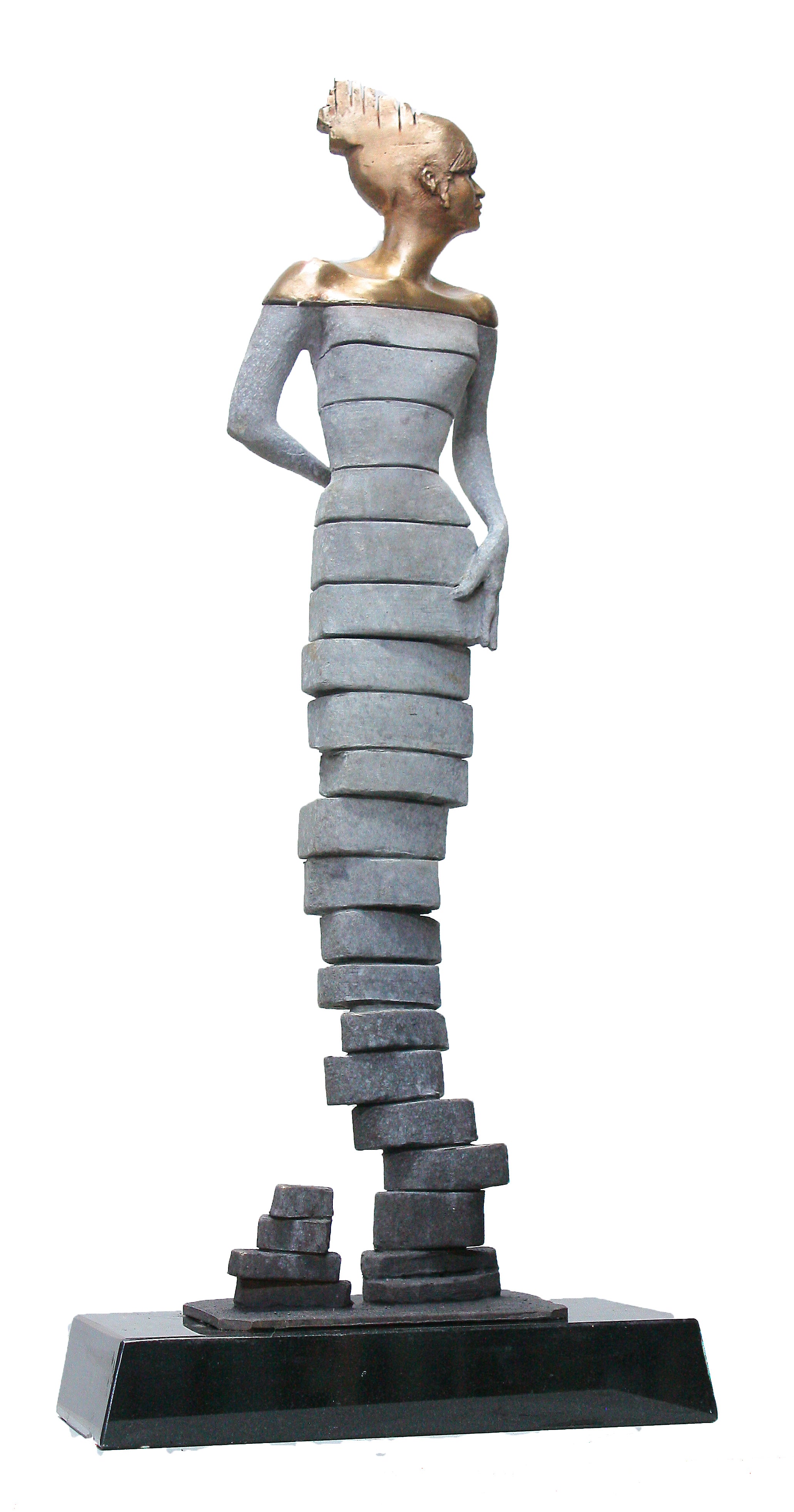 Steve Glassborow Art