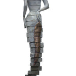 Steve Glassborow Art