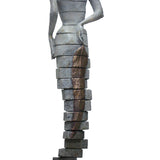 Steve Glassborow Art