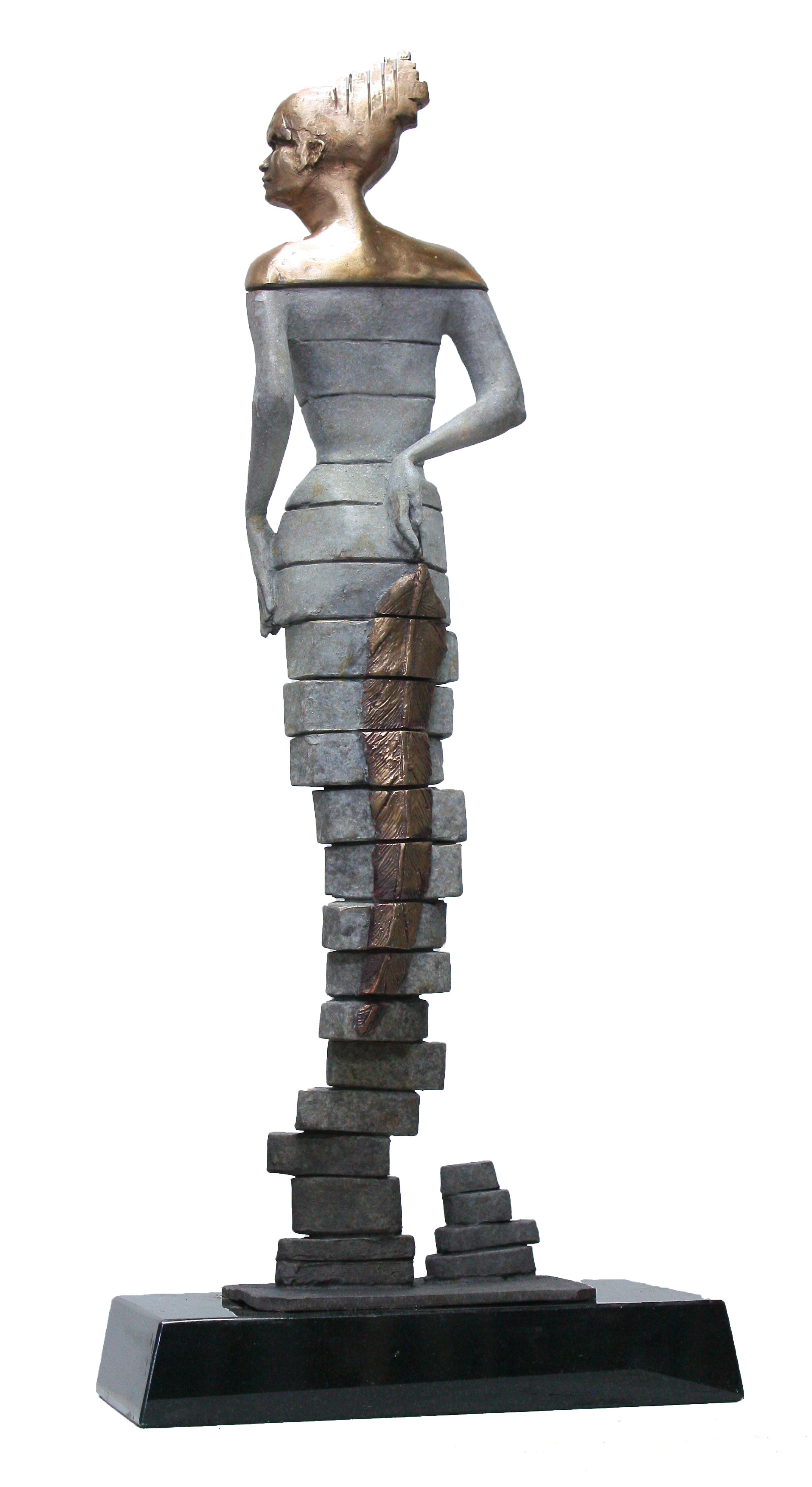 Steve Glassborow Art