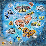 Dorothée Heibel art