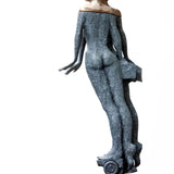 Steve Glassborow Art