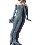 Steve Glassborow Art